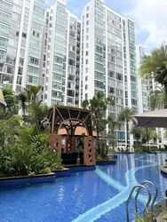 The Lakeshore (D22), Condominium #566340431